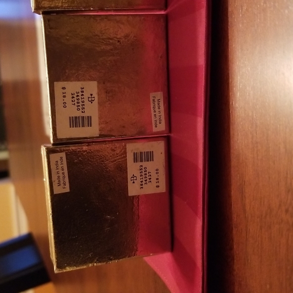 Reserved Place Card Holders - Picture 7 of 15